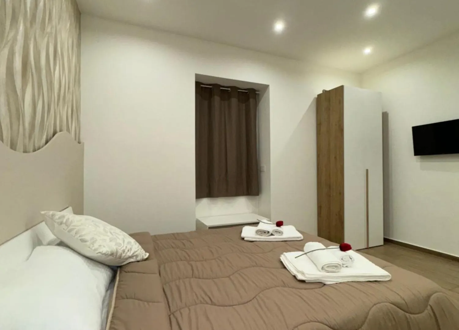 Il Tulipano House Villa Catania