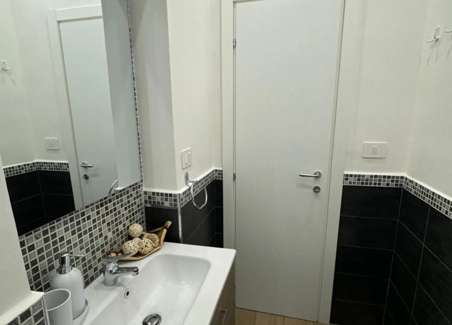 Il Tulipano House Villa Catania Italy
